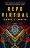 Repo Virtual